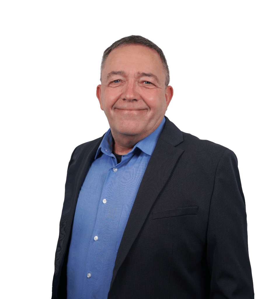 Online Roloff/Matek Edition - MDESIGN Marketing